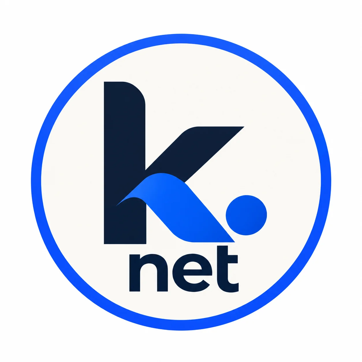 Komera SEO Virtual Assistant resources